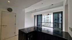 Jervois Mansion (D10), Apartment #522627121